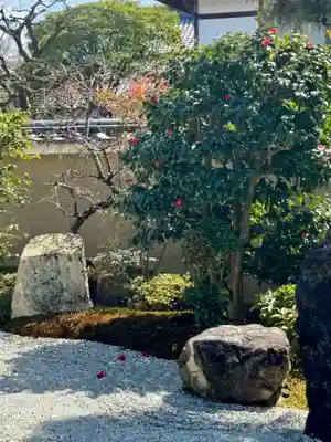 光源院(京都府)