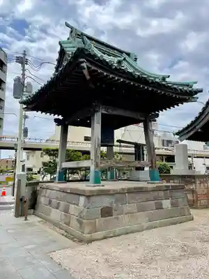 光明寺(千葉県)