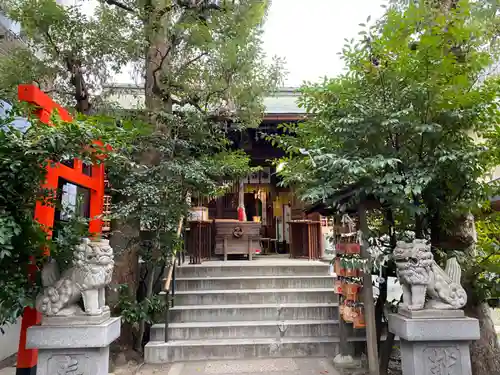 多賀神社(和歌山県)