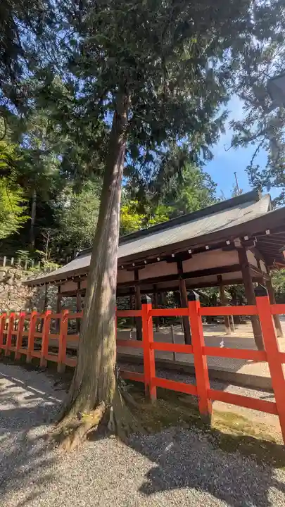 吉田神社(京都府)