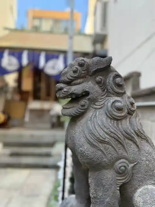 末廣神社の{uncategorized: "未分類", other: "その他", undefined: "問題あり", building: "その他建物", grave: "お墓", sacred_gate: "鳥居", guardian: "狛犬", statue: "像", buddha: "仏像", history: "歴史", nature: "自然", garden: "庭園", animal: "動物", pagoda: "塔", temizu: "手水舎", mountain_gate: "山門・神門", sanctuary: "本殿・本堂", subordinate: "末社・摂社", art: "芸術", scenery: "景色", jizo: "地蔵", ema: "絵馬", goshuin: "御朱印", omikuji: "おみくじ", items: "授与品その他", amulet: "お守り", goshuincho: "御朱印帳", eats: "食事", festival: "お祭り", votive_dance: "神楽", shichigosan: "七五三参", wedding: "結婚式", experience: "体験その他", initially: "初詣", around: "周辺", anti_infection: "感染症対策"}