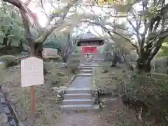 園城寺（三井寺）の建物その他