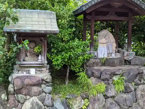 法輪寺(京都府)