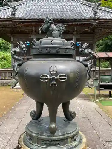 丹生大師 神宮寺のその他建物