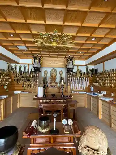 医王寺(愛知県)