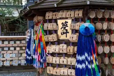 諏訪大社(長野県)