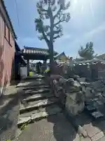 明星寺(三重県)