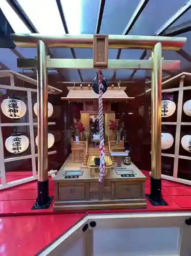 西来院(沖縄県)