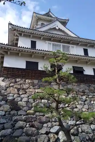 豊国神社(滋賀県)