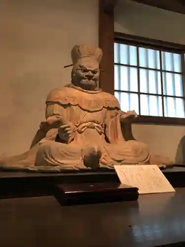 円応寺(神奈川県)