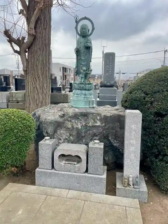 日乗院の{uncategorized: "未分類", other: "その他", undefined: "問題あり", building: "その他建物", grave: "お墓", sacred_gate: "鳥居", guardian: "狛犬", statue: "像", buddha: "仏像", history: "歴史", nature: "自然", garden: "庭園", animal: "動物", pagoda: "塔", temizu: "手水舎", mountain_gate: "山門・神門", sanctuary: "本殿・本堂", subordinate: "末社・摂社", art: "芸術", scenery: "景色", jizo: "地蔵", ema: "絵馬", goshuin: "御朱印", omikuji: "おみくじ", items: "授与品その他", amulet: "お守り", goshuincho: "御朱印帳", eats: "食事", festival: "お祭り", votive_dance: "神楽", shichigosan: "七五三参", wedding: "結婚式", experience: "体験その他", initially: "初詣", around: "周辺", anti_infection: "感染症対策"}