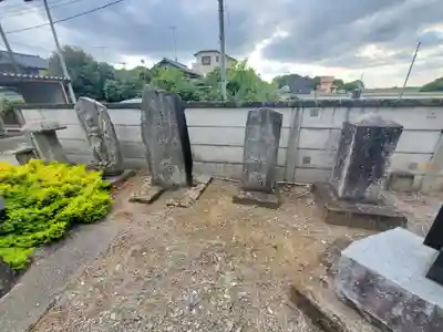 八幡神社（今泉）(埼玉県)
