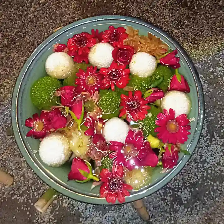 大念佛寺(大阪府)