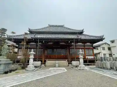 長徳寺の{uncategorized: "未分類", other: "その他", undefined: "問題あり", building: "その他建物", grave: "お墓", sacred_gate: "鳥居", guardian: "狛犬", statue: "像", buddha: "仏像", history: "歴史", nature: "自然", garden: "庭園", animal: "動物", pagoda: "塔", temizu: "手水舎", mountain_gate: "山門・神門", sanctuary: "本殿・本堂", subordinate: "末社・摂社", art: "芸術", scenery: "景色", jizo: "地蔵", ema: "絵馬", goshuin: "御朱印", omikuji: "おみくじ", items: "授与品その他", amulet: "お守り", goshuincho: "御朱印帳", eats: "食事", festival: "お祭り", votive_dance: "神楽", shichigosan: "七五三参", wedding: "結婚式", experience: "体験その他", initially: "初詣", around: "周辺", anti_infection: "感染症対策"}