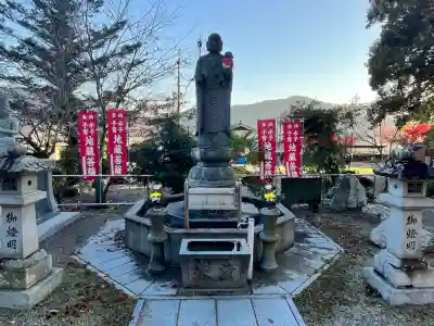 神願寺(和歌山県)