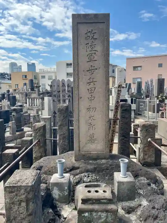 成佛寺の{uncategorized: "未分類", other: "その他", undefined: "問題あり", building: "その他建物", grave: "お墓", sacred_gate: "鳥居", guardian: "狛犬", statue: "像", buddha: "仏像", history: "歴史", nature: "自然", garden: "庭園", animal: "動物", pagoda: "塔", temizu: "手水舎", mountain_gate: "山門・神門", sanctuary: "本殿・本堂", subordinate: "末社・摂社", art: "芸術", scenery: "景色", jizo: "地蔵", ema: "絵馬", goshuin: "御朱印", omikuji: "おみくじ", items: "授与品その他", amulet: "お守り", goshuincho: "御朱印帳", eats: "食事", festival: "お祭り", votive_dance: "神楽", shichigosan: "七五三参", wedding: "結婚式", experience: "体験その他", initially: "初詣", around: "周辺", anti_infection: "感染症対策"}