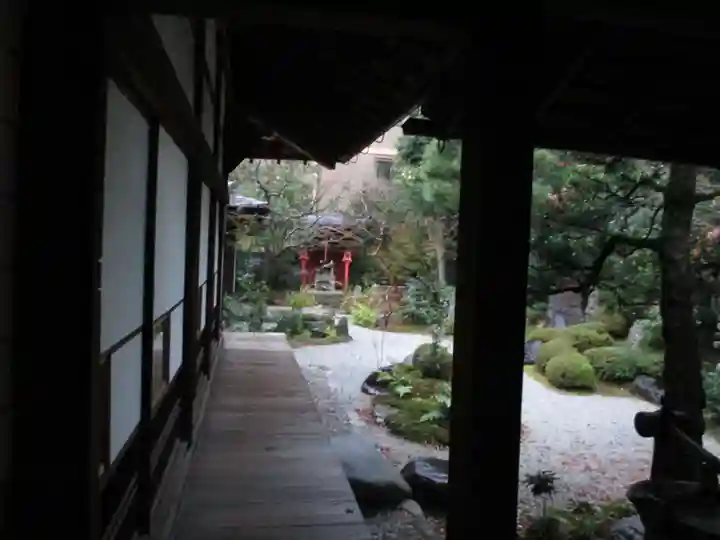 六道珍皇寺(京都府)