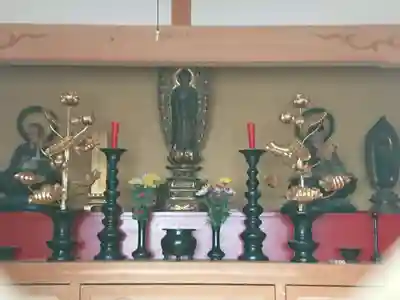 清安寺(愛知県)