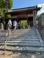 藤井寺(徳島県)