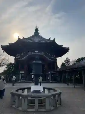 興福寺 南円堂の{uncategorized: "未分類", other: "その他", undefined: "問題あり", building: "その他建物", grave: "お墓", sacred_gate: "鳥居", guardian: "狛犬", statue: "像", buddha: "仏像", history: "歴史", nature: "自然", garden: "庭園", animal: "動物", pagoda: "塔", temizu: "手水舎", mountain_gate: "山門・神門", sanctuary: "本殿・本堂", subordinate: "末社・摂社", art: "芸術", scenery: "景色", jizo: "地蔵", ema: "絵馬", goshuin: "御朱印", omikuji: "おみくじ", items: "授与品その他", amulet: "お守り", goshuincho: "御朱印帳", eats: "食事", festival: "お祭り", votive_dance: "神楽", shichigosan: "七五三参", wedding: "結婚式", experience: "体験その他", initially: "初詣", around: "周辺", anti_infection: "感染症対策"}