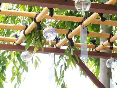 最明寺のその他建物