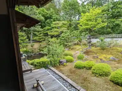 大雄院(京都府)