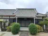 明光寺(和歌山県)