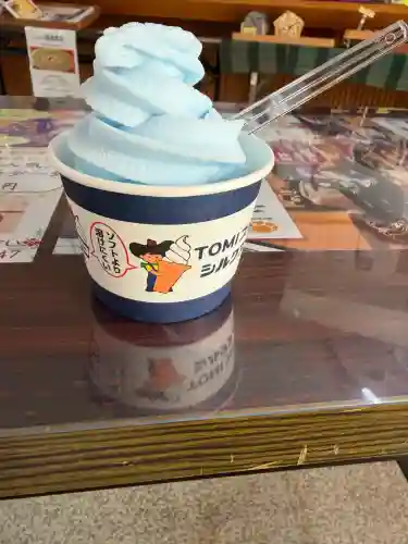 菊名神社(神奈川県)