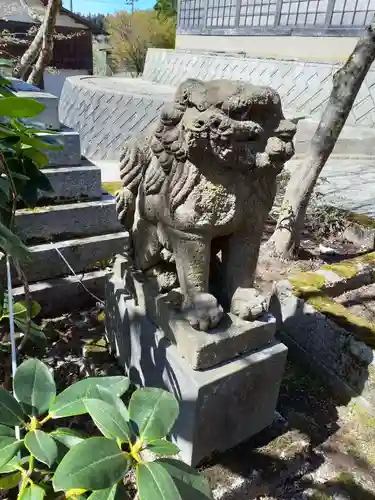 千手院(秋田県)