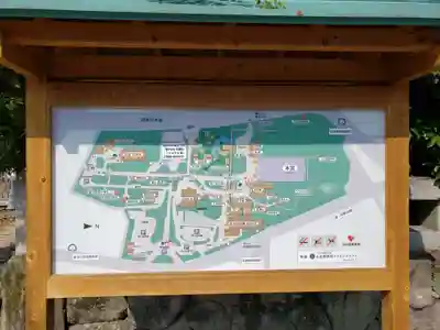 熱田神宮のその他建物