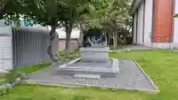 大慶寺のその他建物