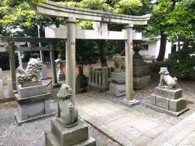春日神社の{uncategorized: "未分類", other: "その他", undefined: "問題あり", building: "その他建物", grave: "お墓", sacred_gate: "鳥居", guardian: "狛犬", statue: "像", buddha: "仏像", history: "歴史", nature: "自然", garden: "庭園", animal: "動物", pagoda: "塔", temizu: "手水舎", mountain_gate: "山門・神門", sanctuary: "本殿・本堂", subordinate: "末社・摂社", art: "芸術", scenery: "景色", jizo: "地蔵", ema: "絵馬", goshuin: "御朱印", omikuji: "おみくじ", items: "授与品その他", amulet: "お守り", goshuincho: "御朱印帳", eats: "食事", festival: "お祭り", votive_dance: "神楽", shichigosan: "七五三参", wedding: "結婚式", experience: "体験その他", initially: "初詣", around: "周辺", anti_infection: "感染症対策"}