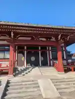 成佛寺(神奈川県)