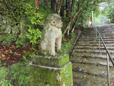 山口大神宮(山口県)