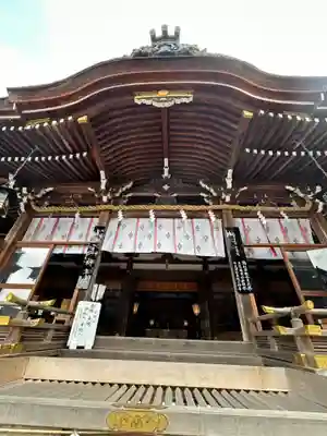 大神神社(奈良県)