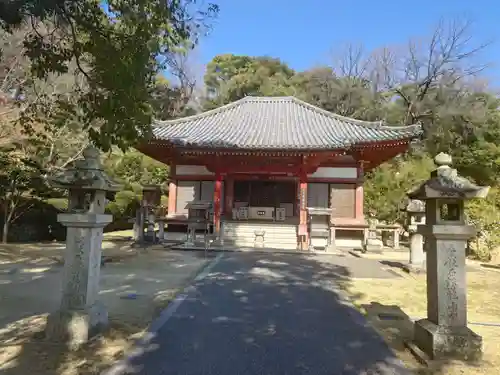 観音寺(香川県)