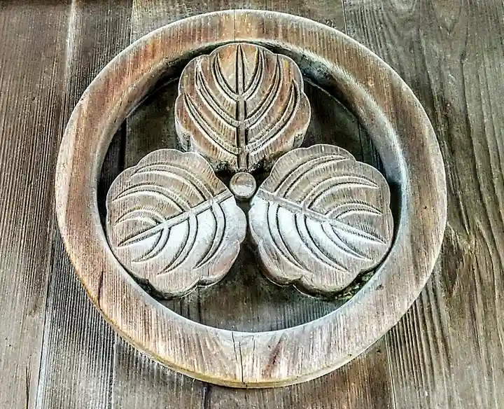 順誓寺のその他建物