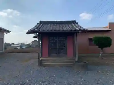 春日神社(千葉県)