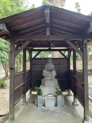 曼荼羅寺(香川県)