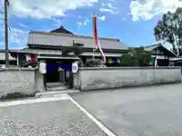 等覚寺(滋賀県)