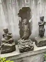 大聖院(東京都)