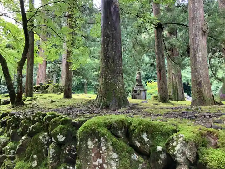 永平寺(福井県)