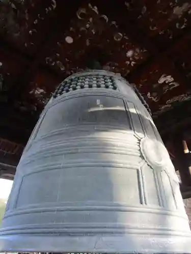 方広寺(京都府)