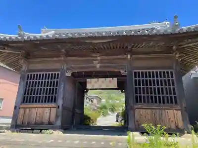 圓融寺(兵庫県)
