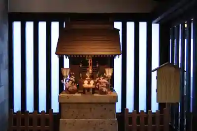 櫻木神社の{uncategorized: "未分類", other: "その他", undefined: "問題あり", building: "その他建物", grave: "お墓", sacred_gate: "鳥居", guardian: "狛犬", statue: "像", buddha: "仏像", history: "歴史", nature: "自然", garden: "庭園", animal: "動物", pagoda: "塔", temizu: "手水舎", mountain_gate: "山門・神門", sanctuary: "本殿・本堂", subordinate: "末社・摂社", art: "芸術", scenery: "景色", jizo: "地蔵", ema: "絵馬", goshuin: "御朱印", omikuji: "おみくじ", items: "授与品その他", amulet: "お守り", goshuincho: "御朱印帳", eats: "食事", festival: "お祭り", votive_dance: "神楽", shichigosan: "七五三参", wedding: "結婚式", experience: "体験その他", initially: "初詣", around: "周辺", anti_infection: "感染症対策"}