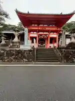 廣八幡宮(和歌山県)