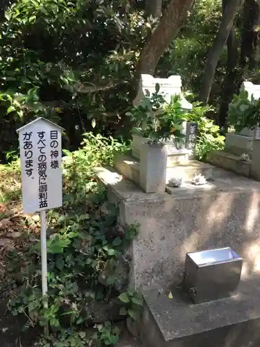 嚴島神社の歴史