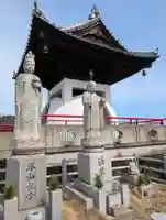 常光寺観音院(岡山県)