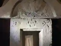 天宮王(千葉県)