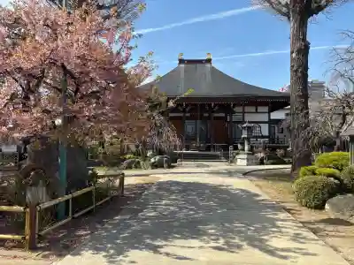 芳林寺の{uncategorized: "未分類", other: "その他", undefined: "問題あり", building: "その他建物", grave: "お墓", sacred_gate: "鳥居", guardian: "狛犬", statue: "像", buddha: "仏像", history: "歴史", nature: "自然", garden: "庭園", animal: "動物", pagoda: "塔", temizu: "手水舎", mountain_gate: "山門・神門", sanctuary: "本殿・本堂", subordinate: "末社・摂社", art: "芸術", scenery: "景色", jizo: "地蔵", ema: "絵馬", goshuin: "御朱印", omikuji: "おみくじ", items: "授与品その他", amulet: "お守り", goshuincho: "御朱印帳", eats: "食事", festival: "お祭り", votive_dance: "神楽", shichigosan: "七五三参", wedding: "結婚式", experience: "体験その他", initially: "初詣", around: "周辺", anti_infection: "感染症対策"}